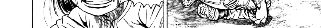 Read Kizu Darake no Jinsei chapter 0 image 97 on Lezhin