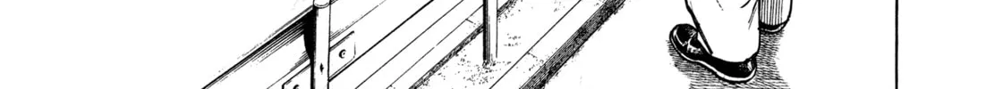 Read Kizu Darake no Jinsei chapter 0 image 99 on Lezhin