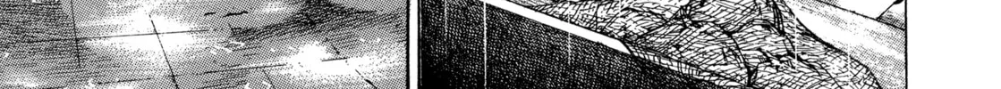 Read Kizu Darake no Jinsei chapter 1 image 23 on Lezhin