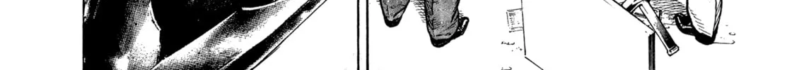 Read Kizu Darake no Jinsei chapter 1 image 29 on Lezhin