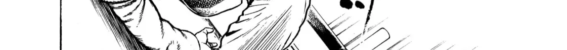 Read Kizu Darake no Jinsei chapter 1 image 37 on Lezhin
