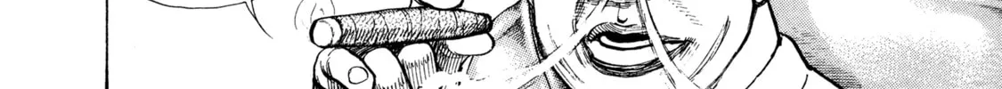 Read Kizu Darake no Jinsei chapter 1 image 41 on Lezhin