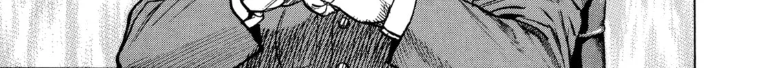 Read Kizu Darake no Jinsei chapter 1 image 43 on Lezhin