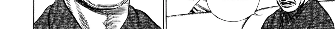 Read Kizu Darake no Jinsei chapter 1 image 45 on Lezhin