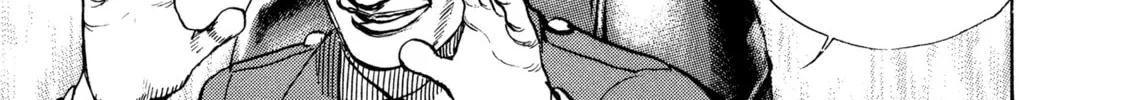 Read Kizu Darake no Jinsei chapter 1 image 47 on Lezhin