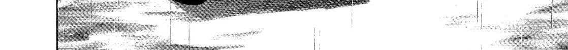 Read Kizu Darake no Jinsei chapter 1 image 49 on Lezhin