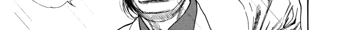 Read Kizu Darake no Jinsei chapter 1 image 55 on Lezhin