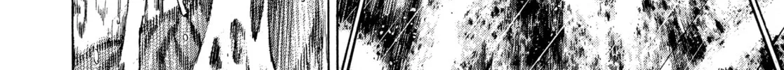 Read Kizu Darake no Jinsei chapter 1 image 63 on Lezhin