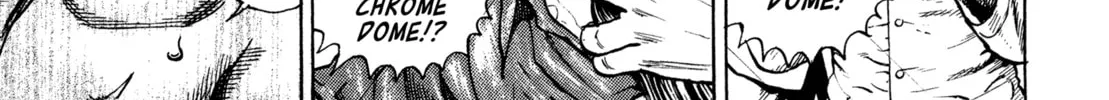 Read Kizu Darake no Jinsei chapter 1 image 65 on Lezhin