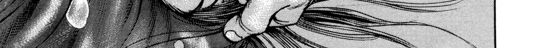 Read Kizu Darake no Jinsei chapter 1 image 69 on Lezhin