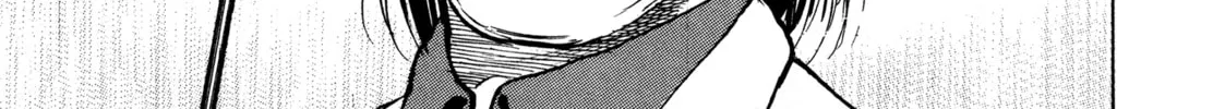 Read Kizu Darake no Jinsei chapter 1 image 7 on Lezhin