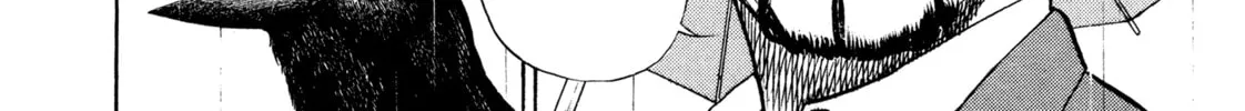 Read Kizu Darake no Jinsei chapter 1 image 9 on Lezhin
