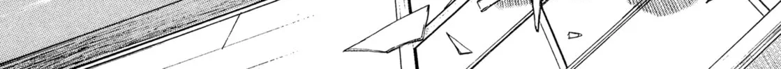 Read Kizu Darake no Jinsei chapter 101 image 3 on Lezhin