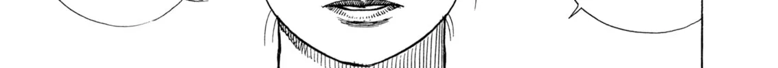 Read Kizu Darake no Jinsei chapter 101 image 41 on Lezhin