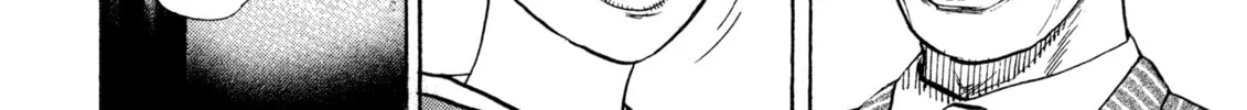 Read Kizu Darake no Jinsei chapter 101 image 7 on Lezhin