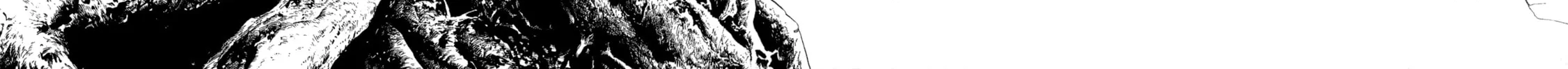 Read Kizu Darake no Jinsei chapter 102 image 3 on Lezhin