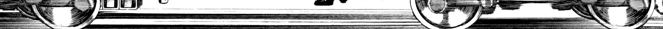 Read Kizu Darake no Jinsei chapter 104 image 3 on Lezhin