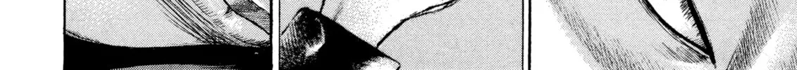 Read Kizu Darake no Jinsei chapter 105 image 3 on Lezhin