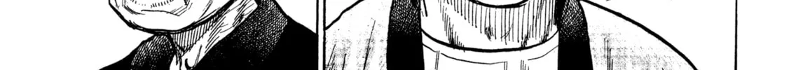 Read Kizu Darake no Jinsei chapter 110 image 29 on Lezhin