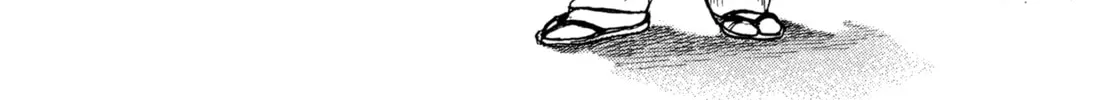 Read Kizu Darake no Jinsei chapter 110 image 3 on Lezhin