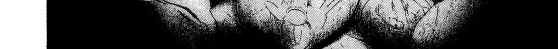 Read Kizu Darake no Jinsei chapter 110 image 35 on Lezhin