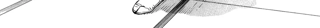 Read Kizu Darake no Jinsei chapter 110 image 45 on Lezhin