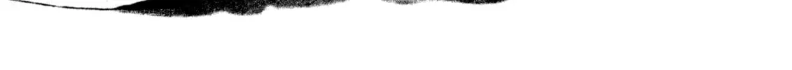 Read Kizu Darake no Jinsei chapter 110 image 5 on Lezhin