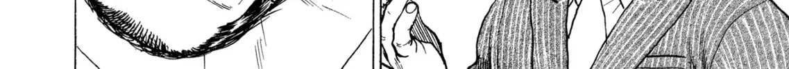 Read Kizu Darake no Jinsei chapter 110 image 7 on Lezhin