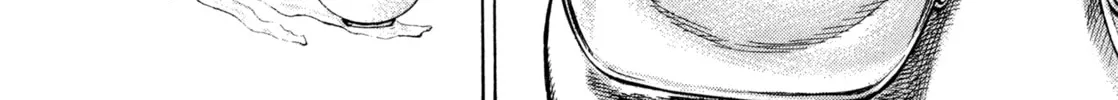 Read Kizu Darake no Jinsei chapter 111 image 35 on Lezhin