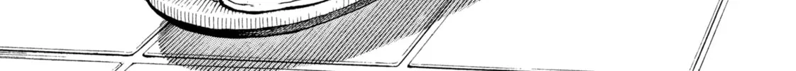 Read Kizu Darake no Jinsei chapter 111 image 41 on Lezhin