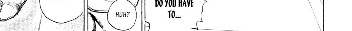 Read Kizu Darake no Jinsei chapter 112 image 1 on Lezhin