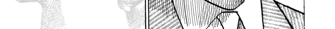 Read Kizu Darake no Jinsei chapter 112 image 33 on Lezhin