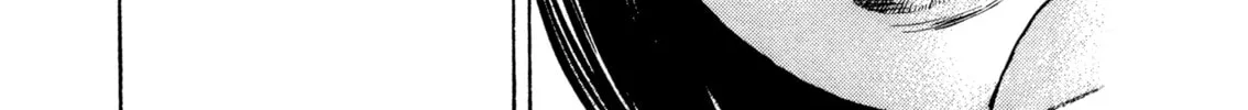 Read Kizu Darake no Jinsei chapter 112 image 35 on Lezhin