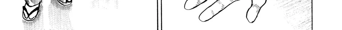 Read Kizu Darake no Jinsei chapter 112 image 37 on Lezhin