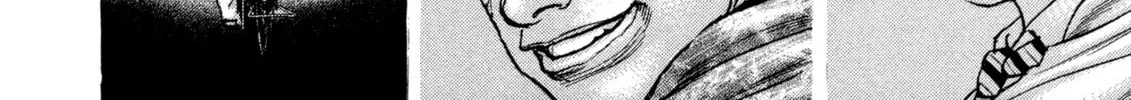 Read Kizu Darake no Jinsei chapter 112 image 7 on Lezhin