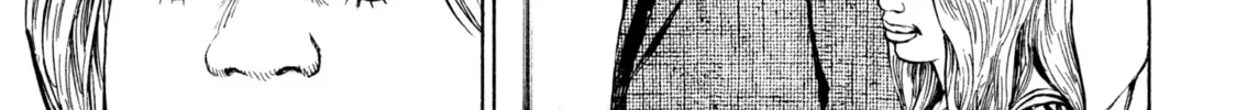 Read Kizu Darake no Jinsei chapter 113 image 11 on Lezhin
