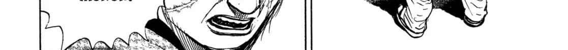 Read Kizu Darake no Jinsei chapter 113 image 13 on Lezhin