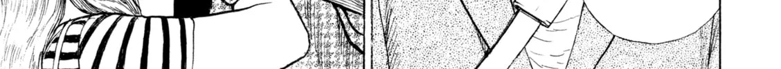 Read Kizu Darake no Jinsei chapter 113 image 15 on Lezhin