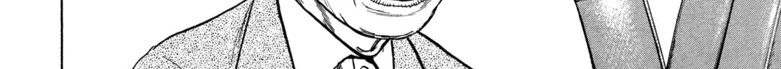 Read Kizu Darake no Jinsei chapter 113 image 17 on Lezhin