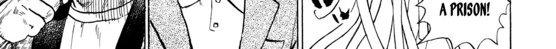 Read Kizu Darake no Jinsei chapter 113 image 19 on Lezhin