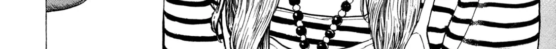 Read Kizu Darake no Jinsei chapter 113 image 21 on Lezhin