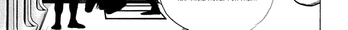 Read Kizu Darake no Jinsei chapter 113 image 23 on Lezhin