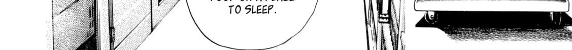 Read Kizu Darake no Jinsei chapter 113 image 25 on Lezhin