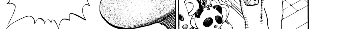 Read Kizu Darake no Jinsei chapter 113 image 27 on Lezhin