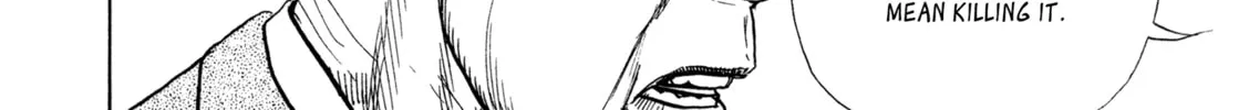 Read Kizu Darake no Jinsei chapter 113 image 29 on Lezhin