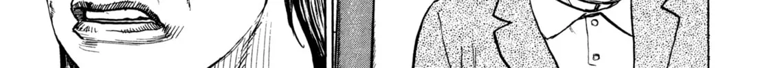 Read Kizu Darake no Jinsei chapter 113 image 31 on Lezhin