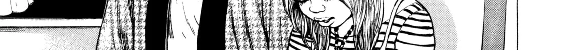 Read Kizu Darake no Jinsei chapter 113 image 35 on Lezhin