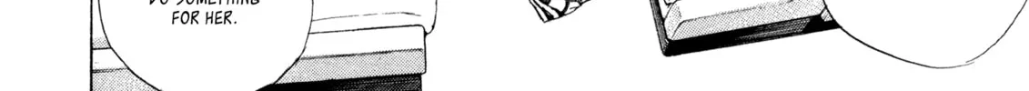 Read Kizu Darake no Jinsei chapter 113 image 37 on Lezhin