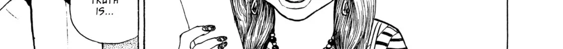 Read Kizu Darake no Jinsei chapter 113 image 39 on Lezhin