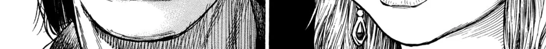 Read Kizu Darake no Jinsei chapter 113 image 41 on Lezhin